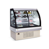 Insulating Glass for Refrigerated Cake Display Cabinet